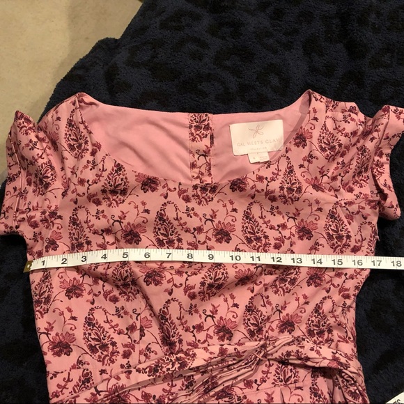 Hallie 4 - Picture 4 of 6